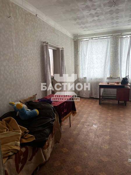 Фото 2-комнатная квартира, Республиканская улица, 31 ID:2154031