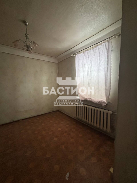 Фото 2-комнатная квартира, Республиканская улица, 31 ID:2154031