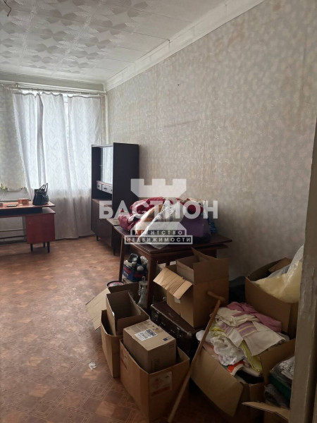 Фото 2-комнатная квартира, Республиканская улица, 31 ID:2154031
