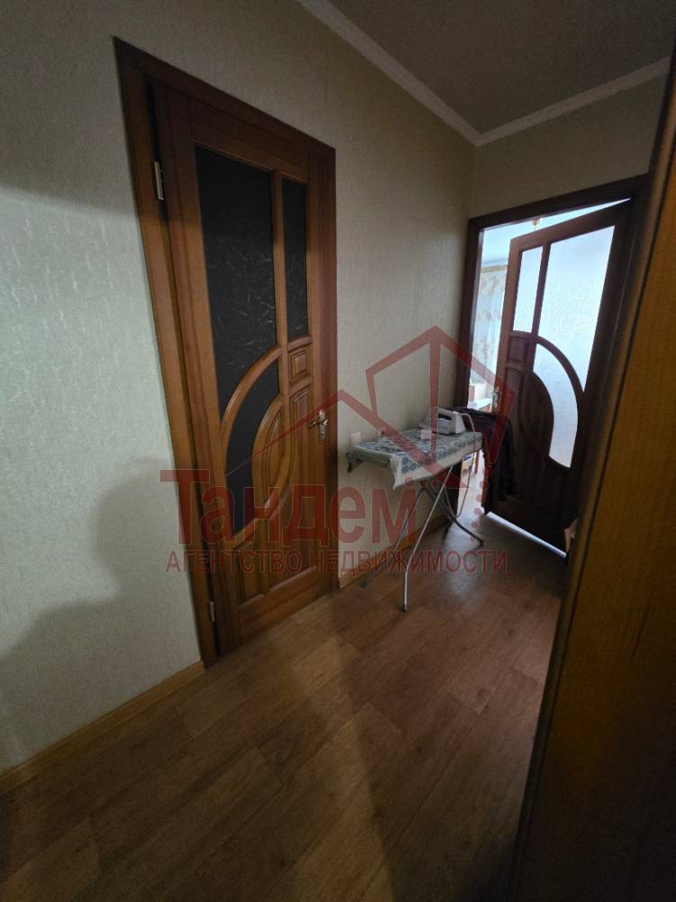 Фото Автономное отопление трешка Луганск Садовая - Объект №315