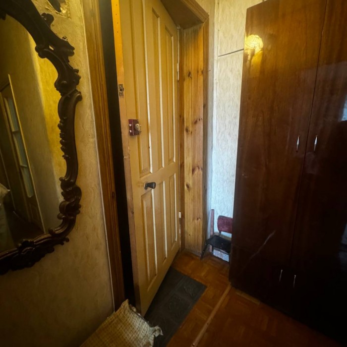 Продается 3х. комн. квартира на городке завода ОР