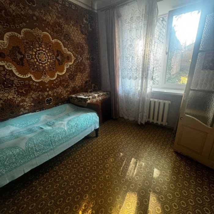 Фото Продается 3х. комн. квартира на городке завода ОР