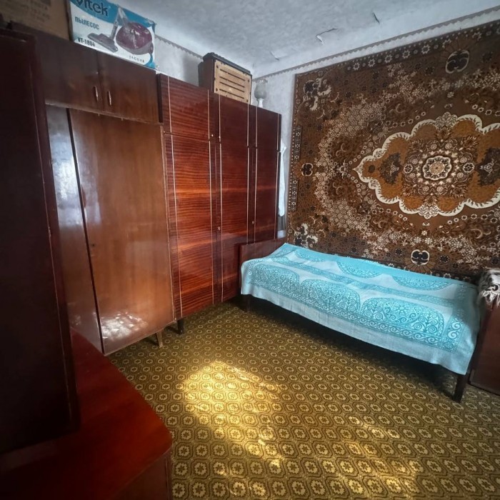 Фото Продается 3х. комн. квартира на городке завода ОР