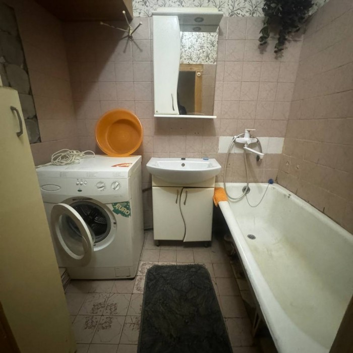 Фото Продается 3х. комн. квартира на городке завода ОР