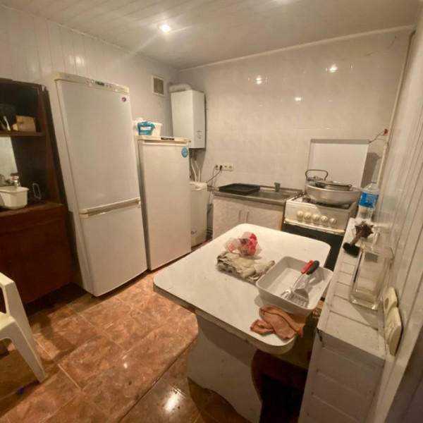 Фото Продам 2-х этажный кирпичный дом, район Владимирского Собора