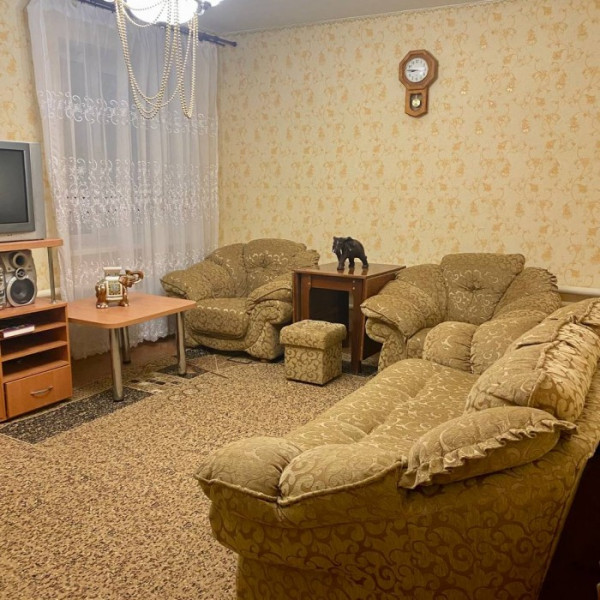 Фото Продам 2-х этажный кирпичный дом, район Владимирского Собора