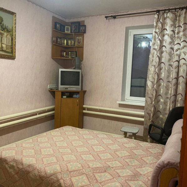 Фото Продам 2-х этажный кирпичный дом, район Владимирского Собора