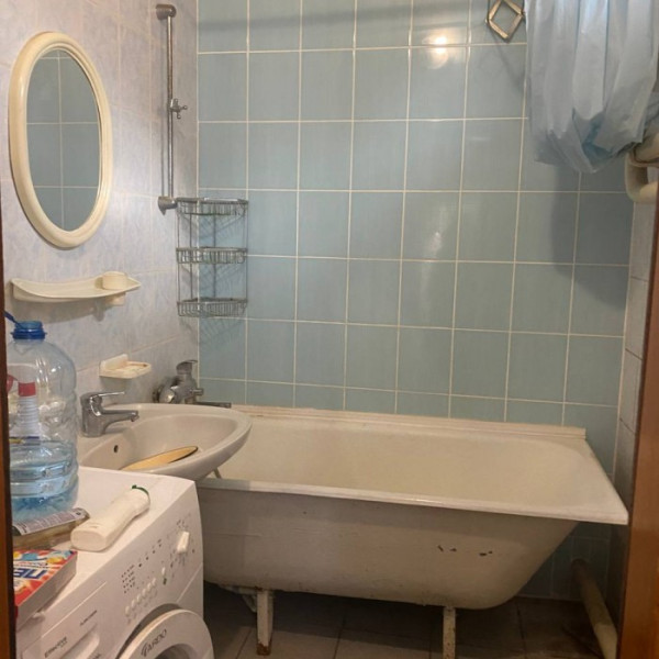 Фото Продам 2-х этажный кирпичный дом, район Владимирского Собора