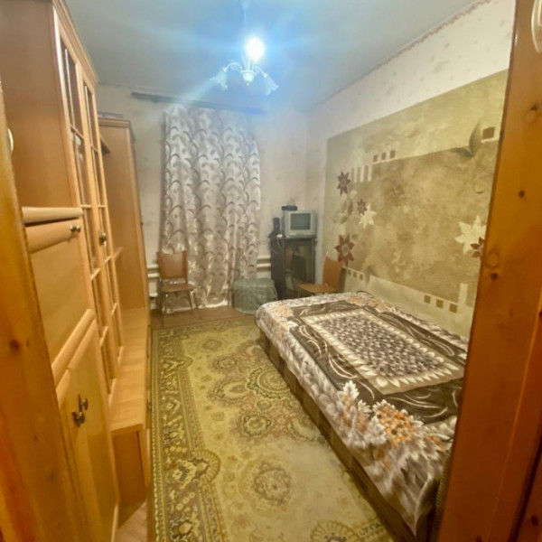 Фото Продам 2-х этажный кирпичный дом, район Владимирского Собора