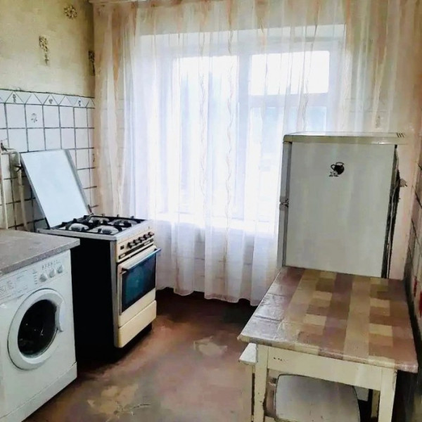 Фото Сдам 2 х комнатную квартиру на городке(курская дуга)2 мин до центра.