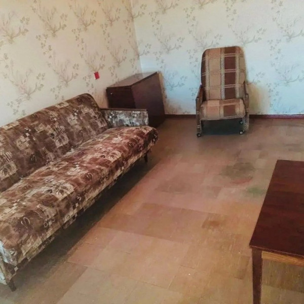 Фото Сдам 2 х комнатную квартиру на городке(курская дуга)2 мин до центра.