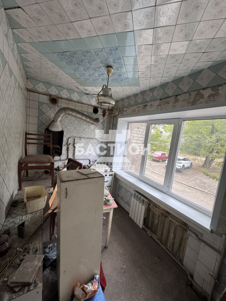 3-х комнатная квартира, ул. Попова 91, ID 1919115