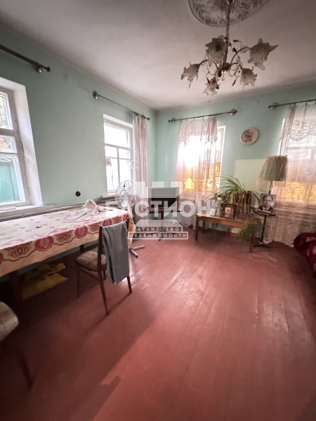 Фото Дом, улица Джамбула, ID:1917862