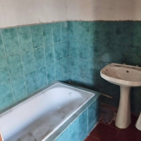 Фото Продам дом с. Валуйское ул Октябрьская