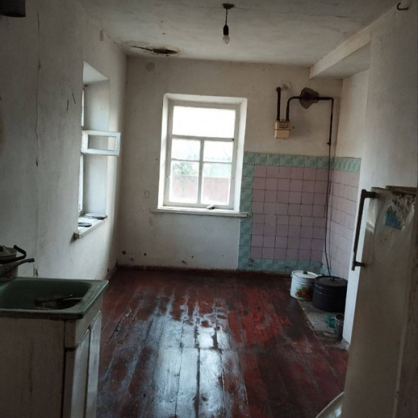 Фото Продам дом с. Валуйское ул Октябрьская
