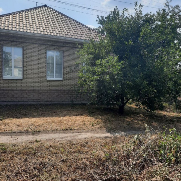 Продам Дом 126м2 Центр Города