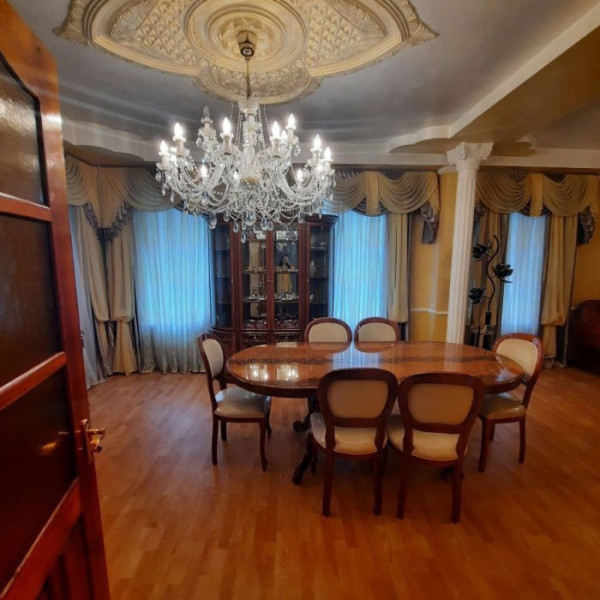 Фото Продам Дом 126м2 Центр Города