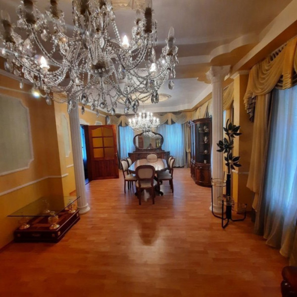 Фото Продам Дом 126м2 Центр Города