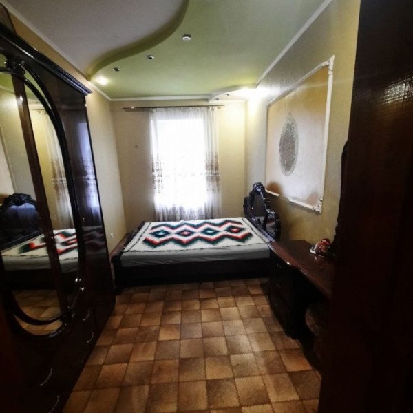 Фото Продам Дом 126м2 Центр Города