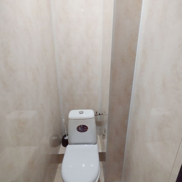 Фото Продам 2- х комнатную квартиру на кв. Левченко 5/9 эт.