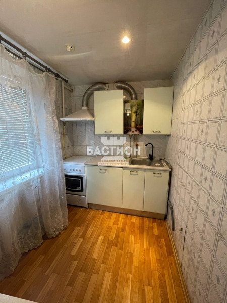 3-х комнатная квартира, ул. Гмыри 30Б, ID: 2086919