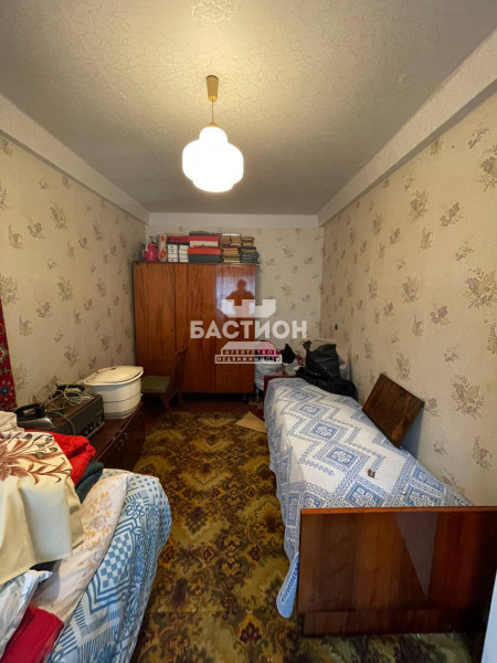 Фото 3-х комнатная квартира, ул. Гмыри 30Б, ID: 2086919