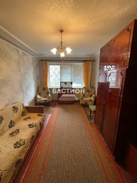Фото 3-х комнатная квартира, ул. Гмыри 30Б, ID: 2086919
