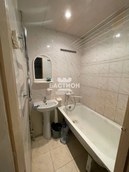 Фото 3-х комнатная квартира, ул. Гмыри 30Б, ID: 2086919