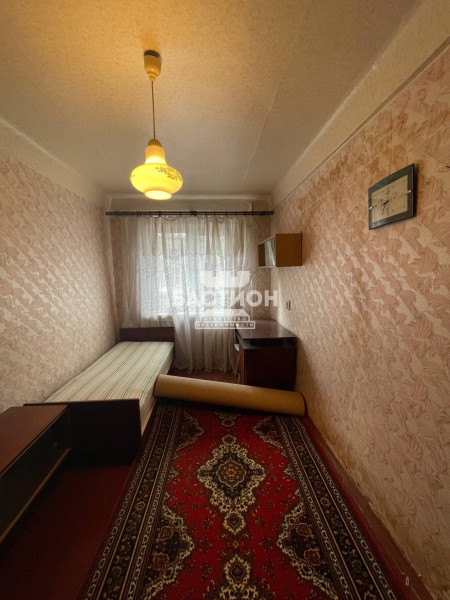 Фото 3-х комнатная квартира, ул. Гмыри 30Б, ID: 2086919