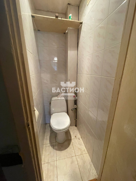Фото 3-х комнатная квартира, ул. Гмыри 30Б, ID: 2086919