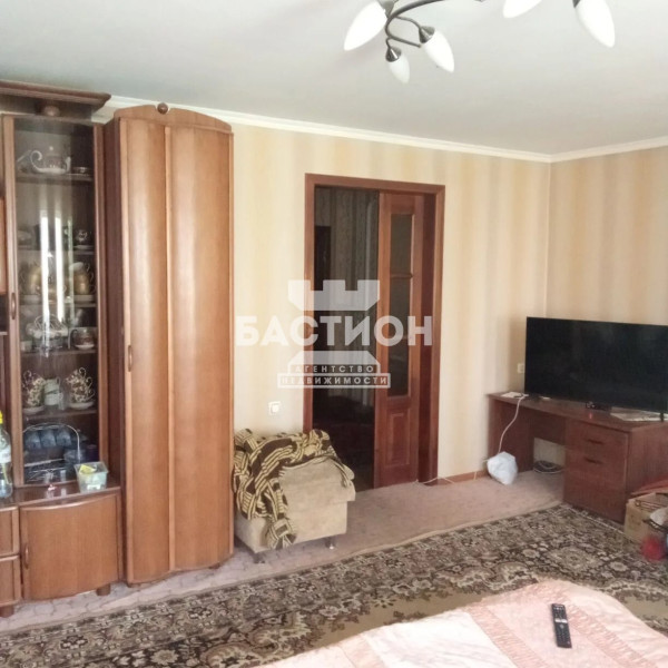 Фото Дом, улица Смоленская ID:2191438