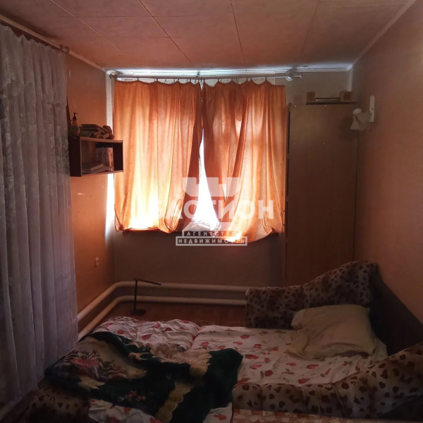 Фото Дом, улица Смоленская ID:2191438