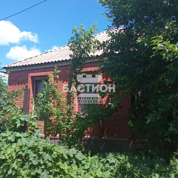 Фото Дом, улица Смоленская ID:2191438