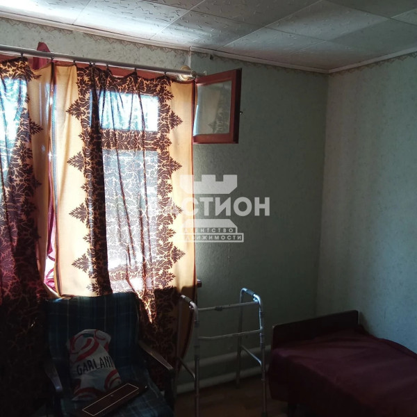 Фото Дом, улица Смоленская ID:2191438