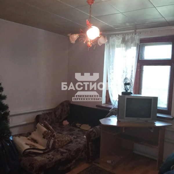 Фото Дом, улица Смоленская ID:2191438
