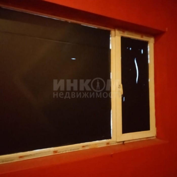 Фото Продам помещение 150 м2 в городе Луганск квартал Дружба
