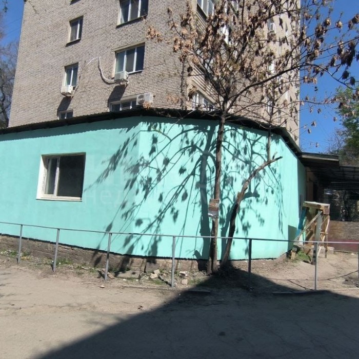 Фото Продам помещение 150 м2 в городе Луганск квартал Дружба