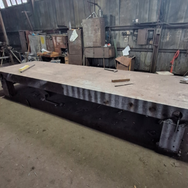 Фото Продам производственное помещение на ул. Рудя