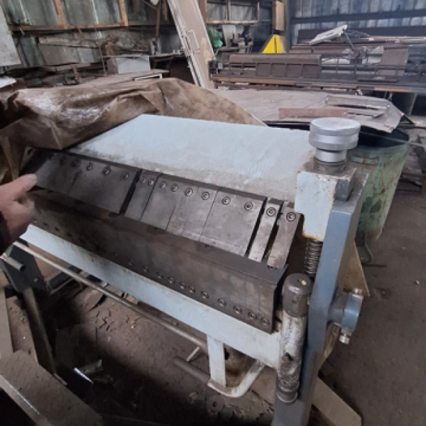 Фото Продам производственное помещение на ул. Рудя