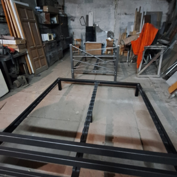 Фото Продам производственное помещение на ул. Рудя