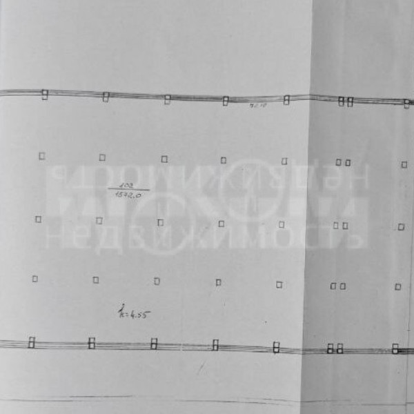 Фото Продам промышленное здание 11 305 м2 в городе Луганск район Околицы