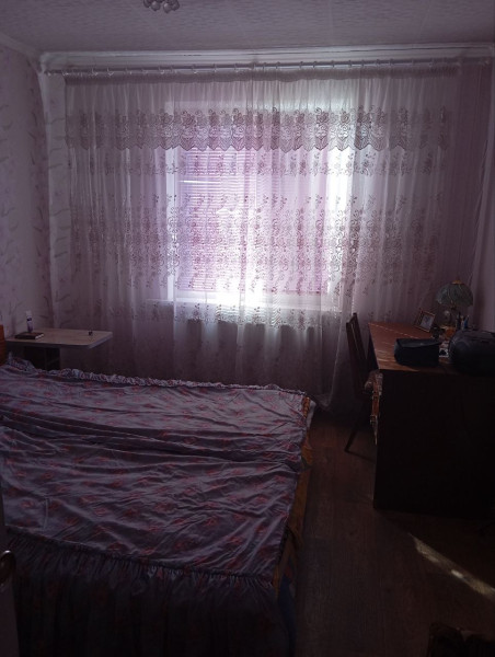Фото Продаётся 2-комнатная квартира в городе Брянка, микрорайон 4, дом 36.