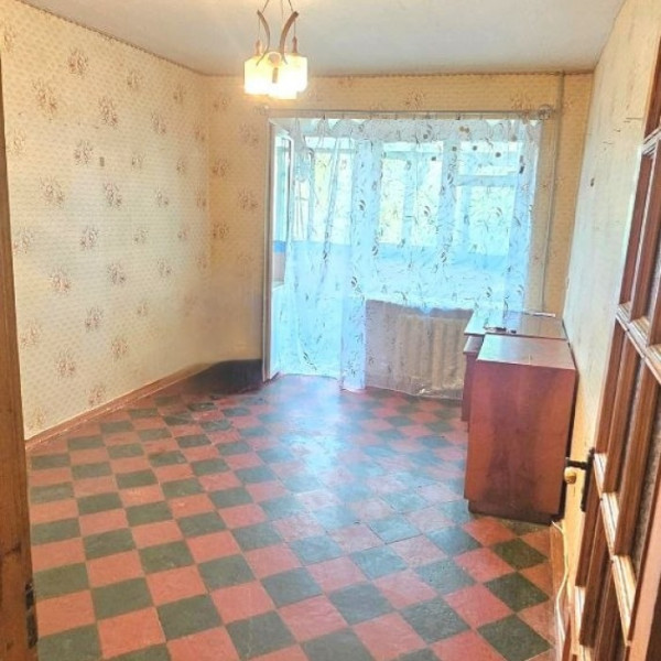 Продам 2-комн квартиру на кв. Гагарина (район Марики) г. Луганск