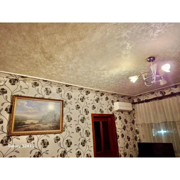 Фото 4-комн. дом, ул. Мариупольская