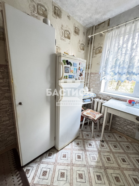 Фото 2-комнатная квартира, квартал Шевченко, 43, ID: 1917842