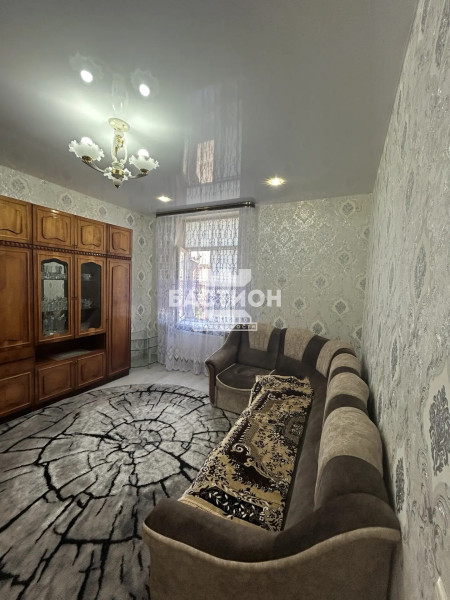 2-х комнатная квартира, ул. Горького 49, ID: 2185117