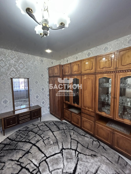 Фото 2-х комнатная квартира, ул. Горького 49, ID: 2185117