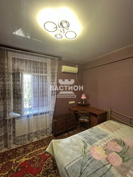 Фото 2-х комнатная квартира, ул. Горького 49, ID: 2185117