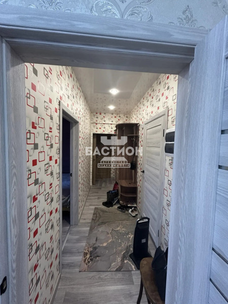 Фото 2-х комнатная квартира, ул. Горького 49, ID: 2185117
