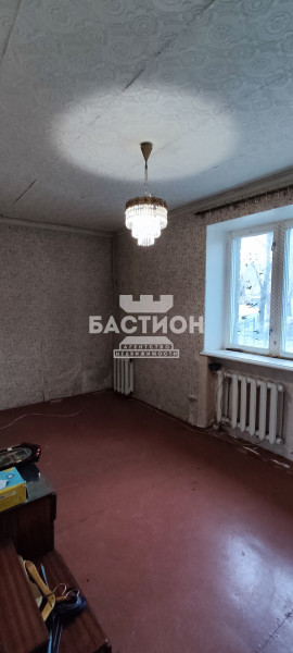 Фото 2-комнатная квартира, квартал 50-летия Октября, 13 ID:2043838